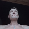 Дима, 45, г.Кемля Дима, 45, г.Кемля