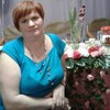 Ирина, 47, г.Залари Ирина, 47, г.Залари
