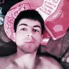 Лучшее имя на свете, 25, г.Улан-Удэ Лучшее имя на свете, 25, г.Улан-Удэ