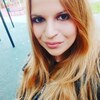 Одинокая, 22, г.Красногорск Одинокая, 22, г.Красногорск