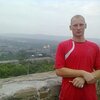 илья, 35, г.Линево илья, 35, г.Линево