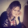 Айгуль Ким, 31, г.Бакалы Айгуль Ким, 31, г.Бакалы
