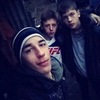 Владислав, 17, г.Котельниково Владислав, 17, г.Котельниково