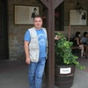 Павел, 49, г.Раменское Павел, 49, г.Раменское