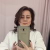 Лина, 49, г.Москва Лина, 49, г.Москва