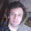 Павел, 26, г.Ростов Павел, 26, г.Ростов