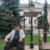 Сергей, 57, г.Верхний Уфалей Сергей, 57, г.Верхний Уфалей