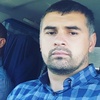 Артур, 37, г.Махачкала Артур, 37, г.Махачкала