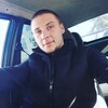 Александр Абрамов, 22, г.Богородск Александр Абрамов, 22, г.Богородск