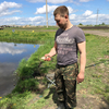 роман, 30, г.Пермь роман, 30, г.Пермь