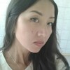 Елена, 30, г.Абакан Елена, 30, г.Абакан