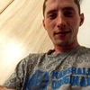 Александр, 30, г.Москва Александр, 30, г.Москва