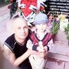 Стас, 38, г.Сафоново Стас, 38, г.Сафоново