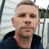 Михаил, 48, г.Курильск Михаил, 48, г.Курильск