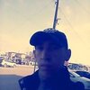 Роман, 26, г.Абаза Роман, 26, г.Абаза