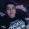 Bobur, 28, г.Москва Bobur, 28, г.Москва