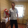 Вадим, 32, г.Курск Вадим, 32, г.Курск
