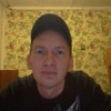 Дмитрий, 43, г.Олонец Дмитрий, 43, г.Олонец