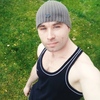 Олег, 37, г.Истра Олег, 37, г.Истра