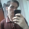 Влад, 21, г.Александро-Невский Влад, 21, г.Александро-Невский