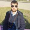 станислав, 29, г.Нижнеудинск станислав, 29, г.Нижнеудинск