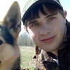 Саша, 20, г.Галич Саша, 20, г.Галич
