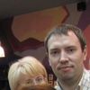 Иван, 30, г.Ижевск Иван, 30, г.Ижевск