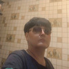 Алена, 49, г.Нижний Новгород Алена, 49, г.Нижний Новгород