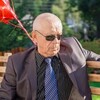 Геннадийpapa-, 70, г.Владивосток Геннадийpapa-, 70, г.Владивосток