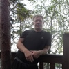 Александр, 35, г.Санкт-Петербург Александр, 35, г.Санкт-Петербург
