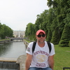 алекс, 40, г.Волгоград алекс, 40, г.Волгоград