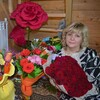 Маргарита, 49, г.Салават Маргарита, 49, г.Салават