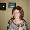 Фаниля, 59, г.Лянтор Фаниля, 59, г.Лянтор