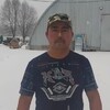 Мухамед, 44, г.Медынь Мухамед, 44, г.Медынь