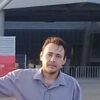 Михаил, 38, г.Астрахань Михаил, 38, г.Астрахань