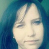 Екатерина, 29, г.Новоселицкое Екатерина, 29, г.Новоселицкое