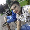 Шохрат Тоиров, 23, г.Малоярославец Шохрат Тоиров, 23, г.Малоярославец