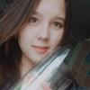 Гузель, 18, г.Учалы Гузель, 18, г.Учалы