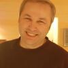 Сергей, 49, г.Ялта Сергей, 49, г.Ялта