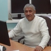 Раиф Minzyanovich, 59, г.Барда Раиф Minzyanovich, 59, г.Барда