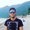 Артём, 25, г.Ульяновск Артём, 25, г.Ульяновск