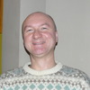 Александр, 51, г.Москва Александр, 51, г.Москва