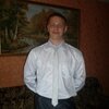 Александр, 20, г.Орел Александр, 20, г.Орел