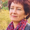 Гульнара, 48, г.Йошкар-Ола Гульнара, 48, г.Йошкар-Ола