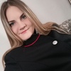 Светлана, 22, г.Саратов Светлана, 22, г.Саратов