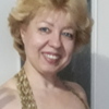 ирина, 51, г.Нижний Новгород ирина, 51, г.Нижний Новгород