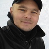 Александр, 39, г.Санкт-Петербург Александр, 39, г.Санкт-Петербург
