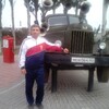 Александр, 42, г.Воротынец Александр, 42, г.Воротынец