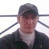 НИКОЛАЙ, 27, г.Кимовск НИКОЛАЙ, 27, г.Кимовск