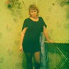 Наталек, 42, г.Поспелиха Наталек, 42, г.Поспелиха